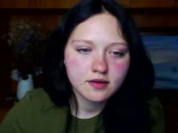 Most Recent Photo of _foxy_lady