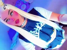 Most Recent Photo of _gael__