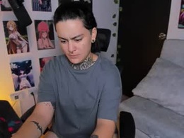 Most Recent Photo of _gleep