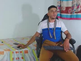 Most Recent Photo of _grasshopper