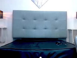 Most Recent Photo of _gsus