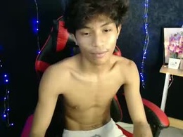 Most Recent Photo of _guison