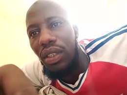 Most Recent Photo of _hairlyboy