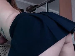 Most Recent Photo of _halllseyyy_