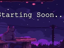 Most Recent Photo of _hanna_moon_