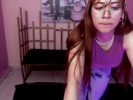 Most Recent Photo of _hanna_sofia_