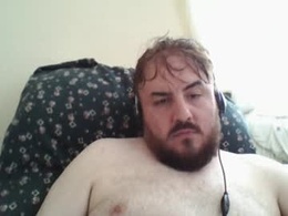 Most Recent Photo of _hasanhztr