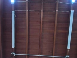 Most Recent Photo of _hollywood_1