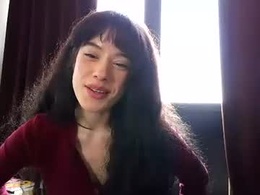 Most Recent Photo of _honeyimhome