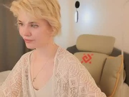 Most Recent Photo of _honnyland