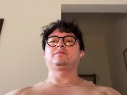 Most Recent Photo of _hotguyintown_
