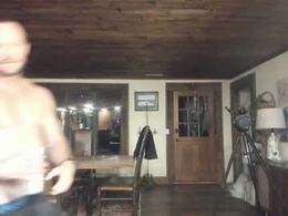 Most Recent Photo of _hotr0d