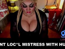 Most Recent Photo of _hugecock4lcl_