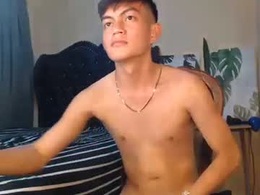 Most Recent Photo of _hungry_cock_