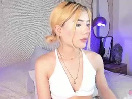 Most Recent Photo of _ivanaa_