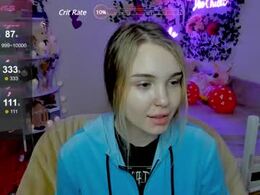Most Recent Photo of _ivy__