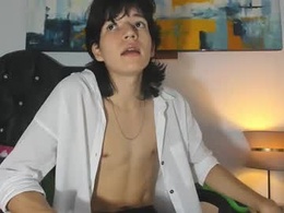 Most Recent Photo of _jack_martinez_