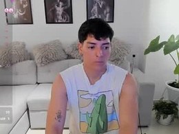 Most Recent Photo of _jacobmiller__