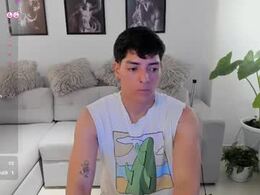 Most Recent Photo of _jacobmiller__