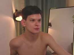 Most Recent Photo of _jamesgray_