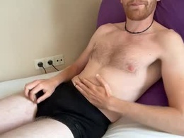 Most Recent Photo of _jefff__