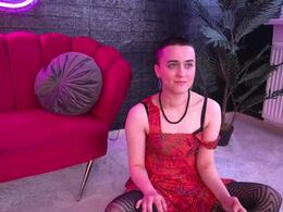 Most Recent Photo of _jenny_stone_
