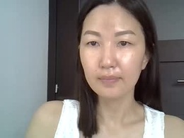 Most Recent Photo of _jennyblue_