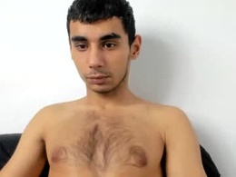 Most Recent Photo of _jimmy_21