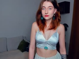 Most Recent Photo of _joint_vibe__