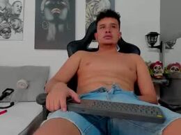 Most Recent Photo of _josh_420
