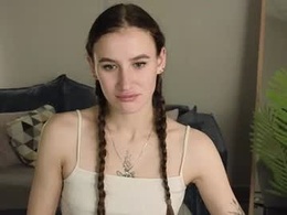 Most Recent Photo of _ju_ju_
