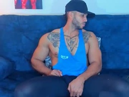 Most Recent Photo of _junior_03