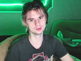 Most Recent Photo of _just_funk_