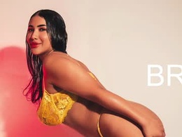 Most Recent Photo of _karenestrada_