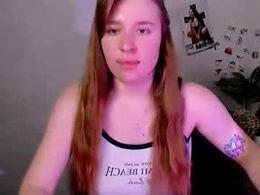 Most Recent Photo of _kassiarayne_