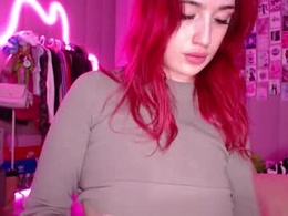 Most Recent Photo of _katemiller_