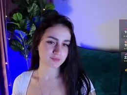 Most Recent Photo of _katherinee_
