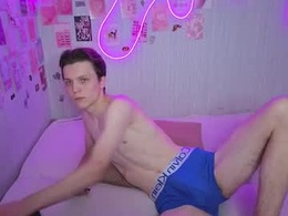 Most Recent Photo of _kefir