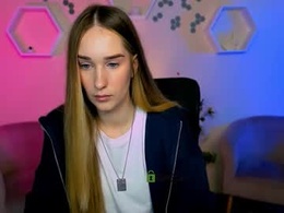 Most Recent Photo of _kellykitten_