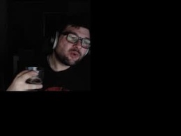 Most Recent Photo of _kingfive25_