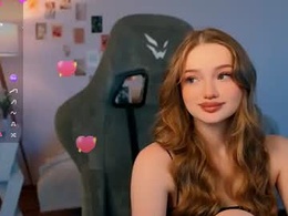 Most Recent Photo of _kinkys
