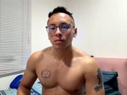 Most Recent Photo of _kraven