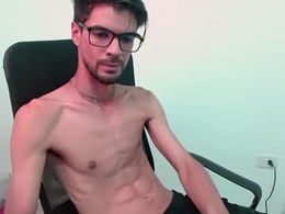 Most Recent Photo of _kurt420