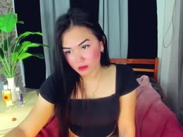 Most Recent Photo of _kylie69_