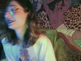 Most Recent Photo of _lady_luna_