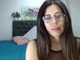 Most Recent Photo of _lara1