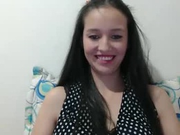 Most Recent Photo of _laureneyes