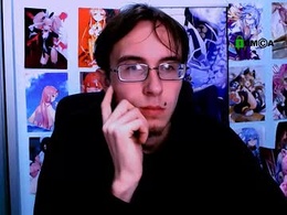 Most Recent Photo of _leo_lust