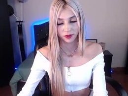 Most Recent Photo of _lia_baby