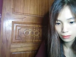 Most Recent Photo of _lily0_